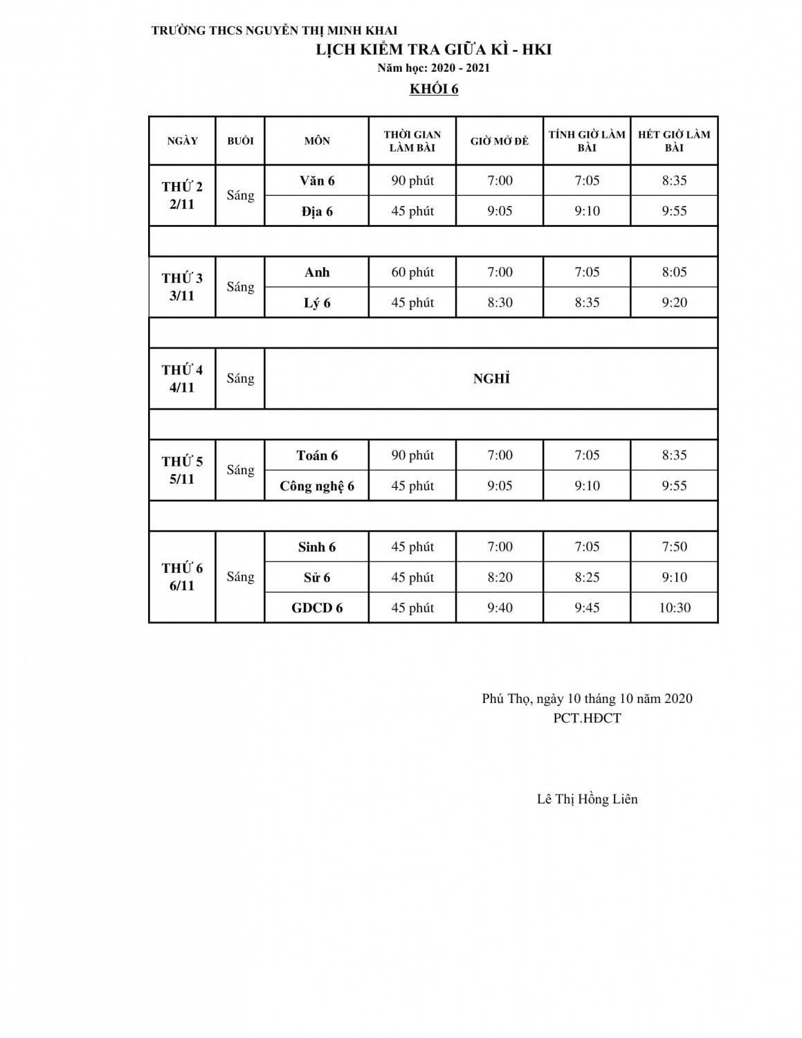 04 Lich thi 6,9 1