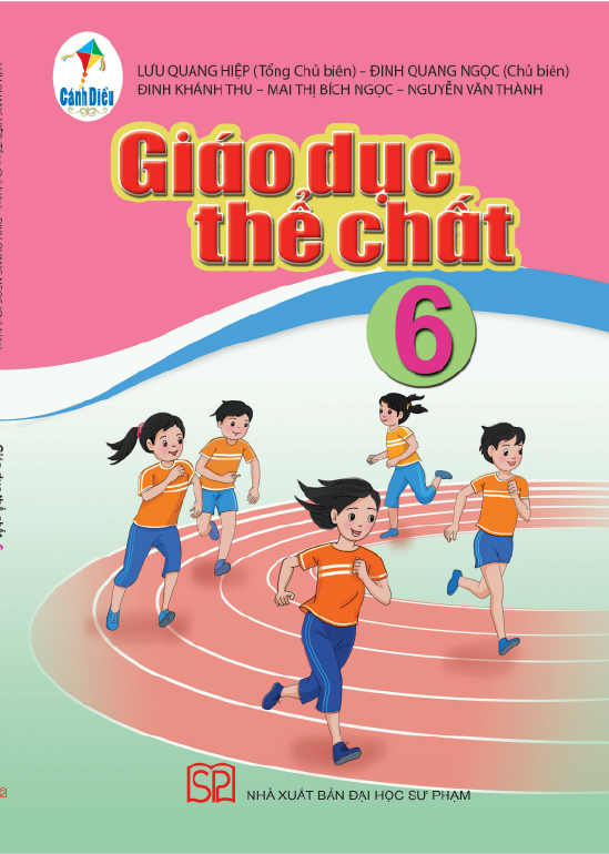 GDTC 6