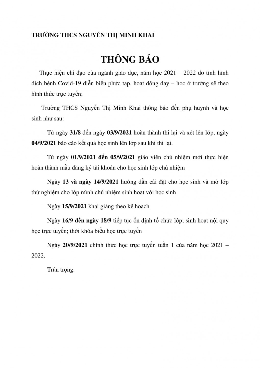 SỐ 3 1