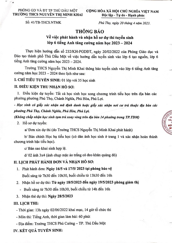 Tài liệu 3