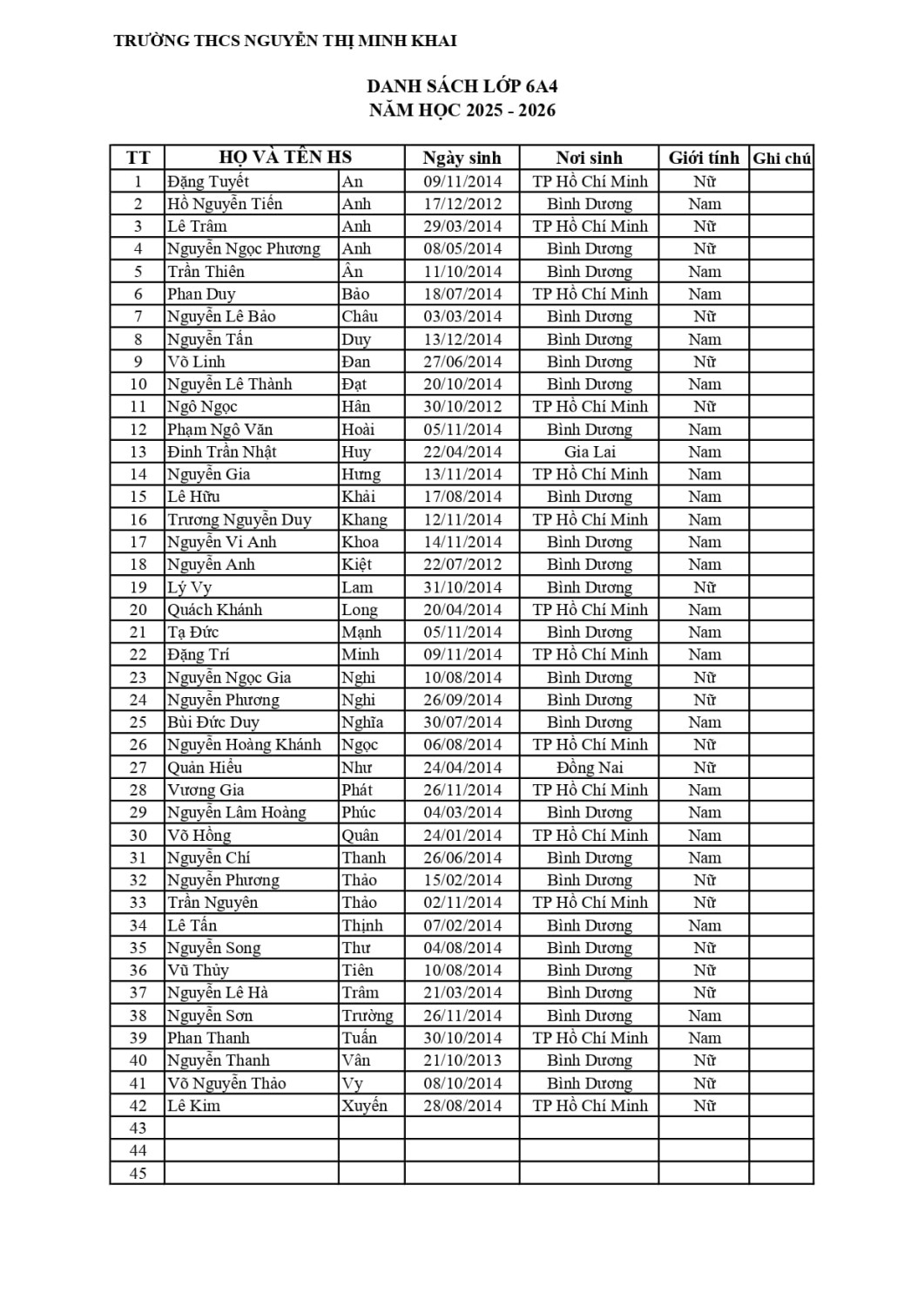 DS KHOI 6 25 26 moi page 0004 min