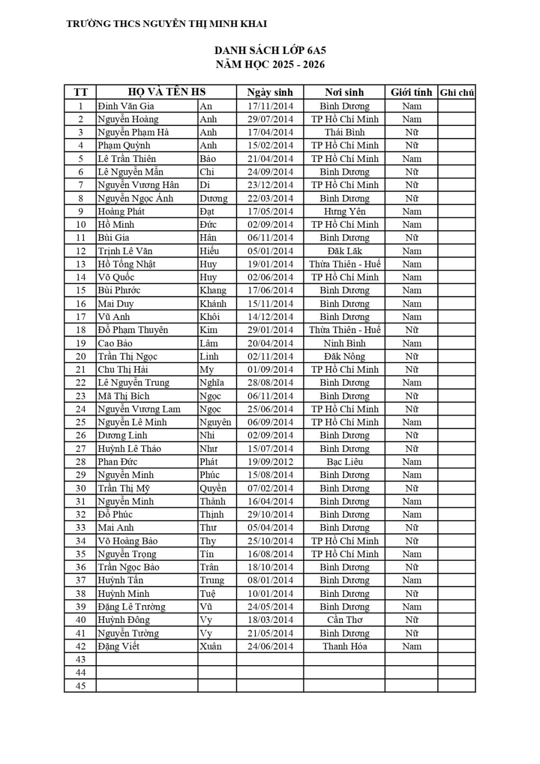 DS KHOI 6 25 26 moi page 0005 min