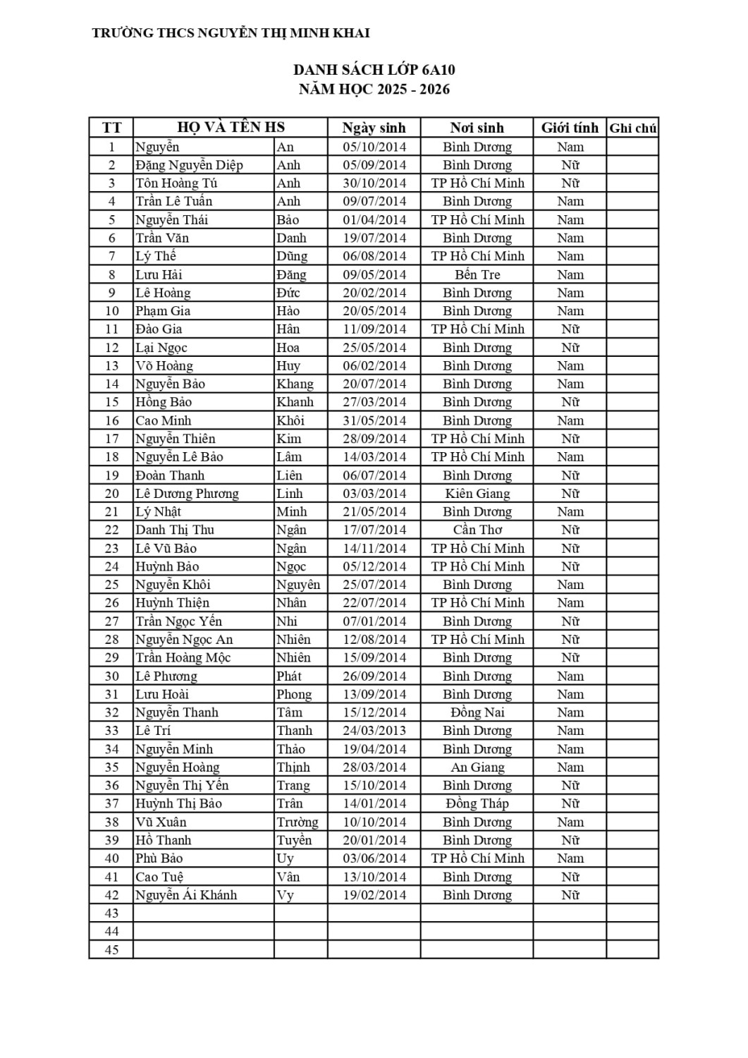 DS KHOI 6 25 26 moi page 0010 min