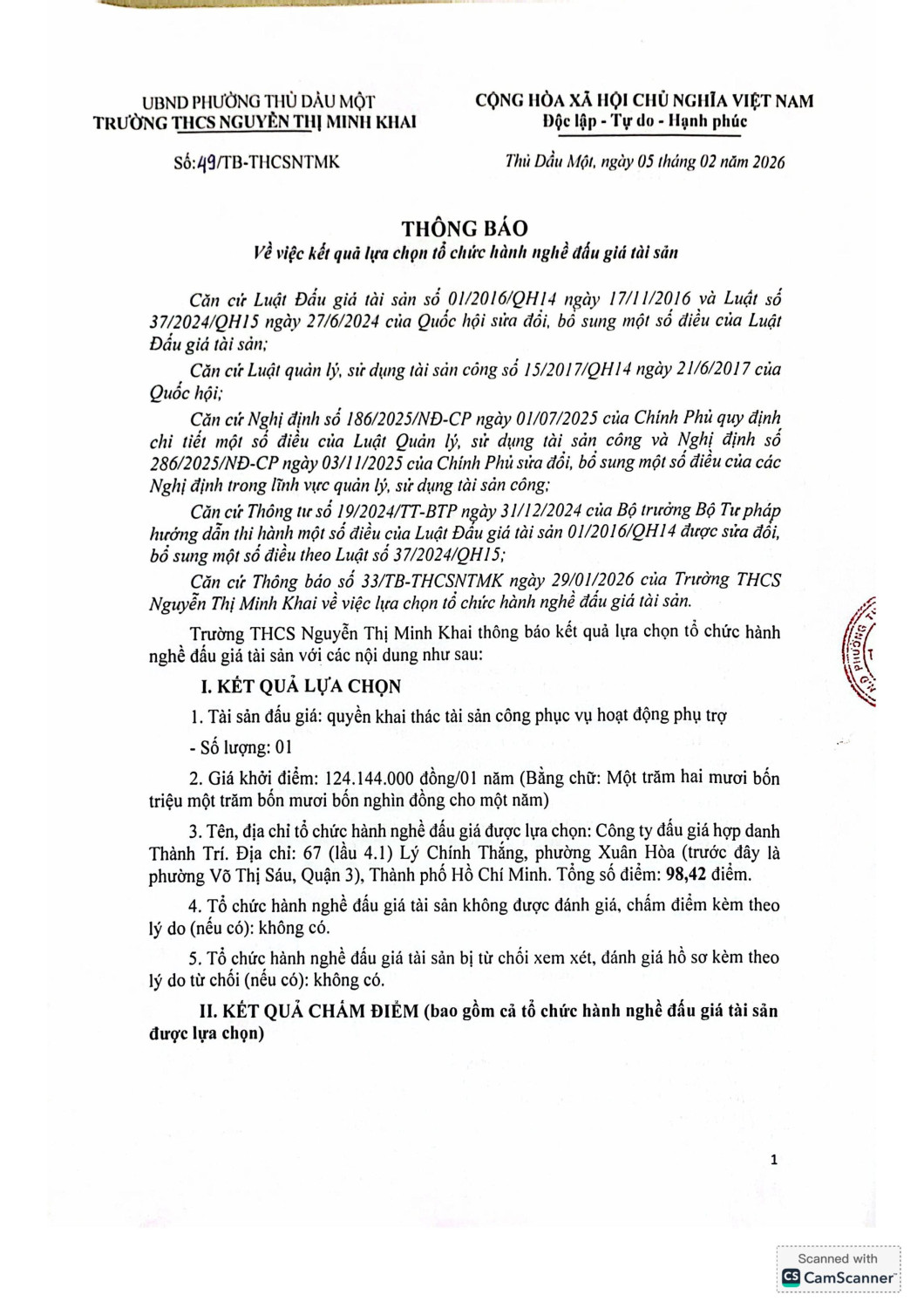 49 TB kết quả lựa chọn tổ chức hành nghề hình ảnh 0